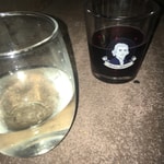 Podcast Greene & Lewis