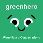 Greenhero