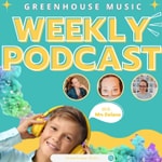Greenhouse Music