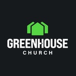 Logo of the podcast Greenhouse Sermons Podcast Greenhouse Sermons