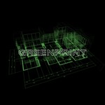 Logo of the podcast Greenprint by Keep Hush Podcast Greenprint by Keep Hush