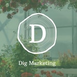 Logo of the podcast GreenThumb Minute: Marketing for Garden Centers Podcast GreenThumb Minute: Marketing for Garden Centers