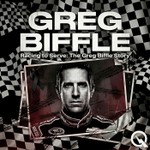 Podcast Greg Biffle Death