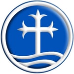 Podcast Gregorian TV 