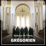 Podcast Grégorien