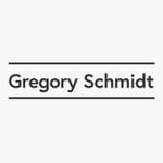 Logo of the podcast Gregory Schmidt, MD Podcast Gregory Schmidt, MD
