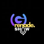Logo of the podcast GRENADE SHOW TZ Podcast GRENADE SHOW TZ