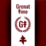 Grenat Time