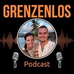 Grenzenlos Grenzenlos