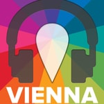 Logo of the podcast Gretl Guides: Vienna's FREE audio tour Podcast Gretl Guides: Vienna's FREE audio tour