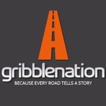 Logo of the podcast Gribblenation Roadcast Podcast Gribblenation Roadcast