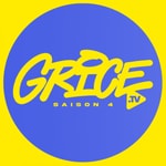 Grice Tv Grice Tv