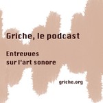 Podcast Griche, le podcast