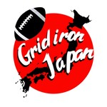 Gridiron Japan Podcast Gridiron Japan