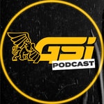 Logo of the podcast Griffon Sports Insider Podcast Podcast Griffon Sports Insider Podcast