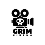 Podcast Grim Cinema