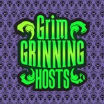 Grim Grinning Hosts Podcast Grim Grinning Hosts