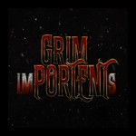 Logo of the podcast Grim imPortents | Warhammer The Old World Roleplaying Game Actual Play Podcast Grim imPortents | Warhammer The Old World Roleplaying Game Actual Play