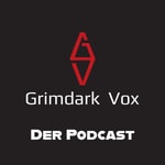 Grimdark Vox