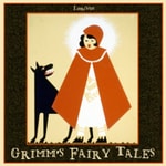 Logo of the podcast Grimms' Fairy Tales - Full Audiobook Podcast Grimms' Fairy Tales - Full Audiobook