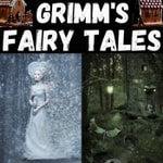 Grimm's Fairy Tales - The Brothers Grimm Grimm's Fairy Tales - The Brothers Grimm