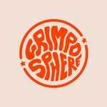 Grimposphère Podcast Grimposphère