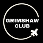 Grimshaw Podcasts Podcast Grimshaw Podcasts