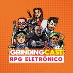 Grindingcast Podcast Grindingcast