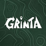Logo of the podcast Grinta Talk Podcast Grinta Talk