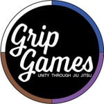 Podcast Grip games podcast