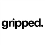 Logo of the podcast Gripped Podcast Gripped