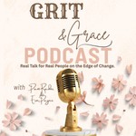 Podcast Grit and Grace