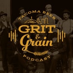 Logo of the podcast Grit & Grain Podcast Podcast Grit & Grain Podcast