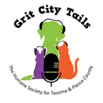 Grit City Tails Grit City Tails