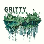 Gritty and Green