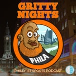 Gritty Nights Show Gritty Nights Show