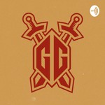 Logo of the podcast Grognard Grumbles Podcast Grognard Grumbles