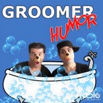 Logo of the podcast Groomer Humor - Pet Life Radio Original Podcast Groomer Humor - Pet Life Radio Original