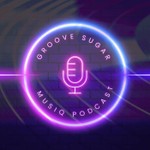Podcast Groove Sugar