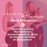 Grossesse Heureuse Grossesse Heureuse