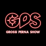Grossi Perna Show Grossi Perna Show