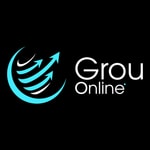 Grou Online - GO der Startup Podcast Podcast Grou Online - GO der Startup Podcast
