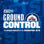 Ground Control - The Official Podcast of the Winnipeg Jets Podcast Ground Control - The Official Podcast of the Winnipeg Jets