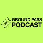 Ground Pass: A Tennis Podcast