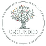 Grounded Podcast Grounded