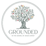 Logo of the podcast Grounded Logo of the podcast Grounded