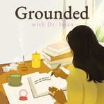 Podcast Grounded