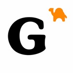 Logo of the podcast Grounded Podcast Grounded