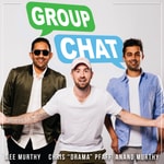 Group Chat