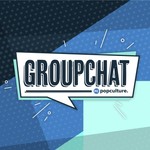 Logo of the podcast GroupChat - A PopCulture.com Reality TV Podcast Podcast GroupChat - A PopCulture.com Reality TV Podcast